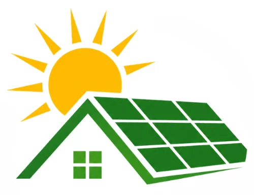 Panneaux Solaires Machecoul-Saint-Même
